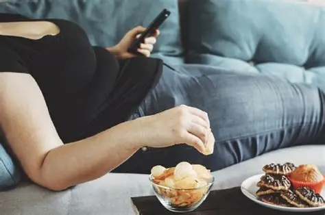 Estudo da Unesp aponta que sedentarismo dos pais influencia diretamente na inatividade física dos filhos